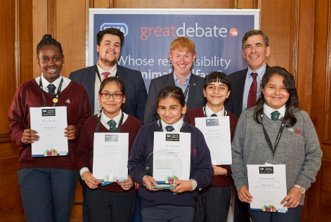 GreatDebateFinal