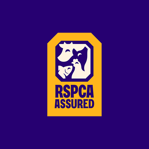 Assured Logo.