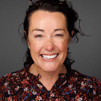 Ellie Rothnie wildlife photographer.