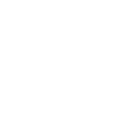 Apple Pay logo
