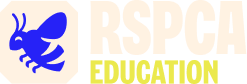 RSPCA